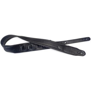 STAGG SPFL 40 BLK