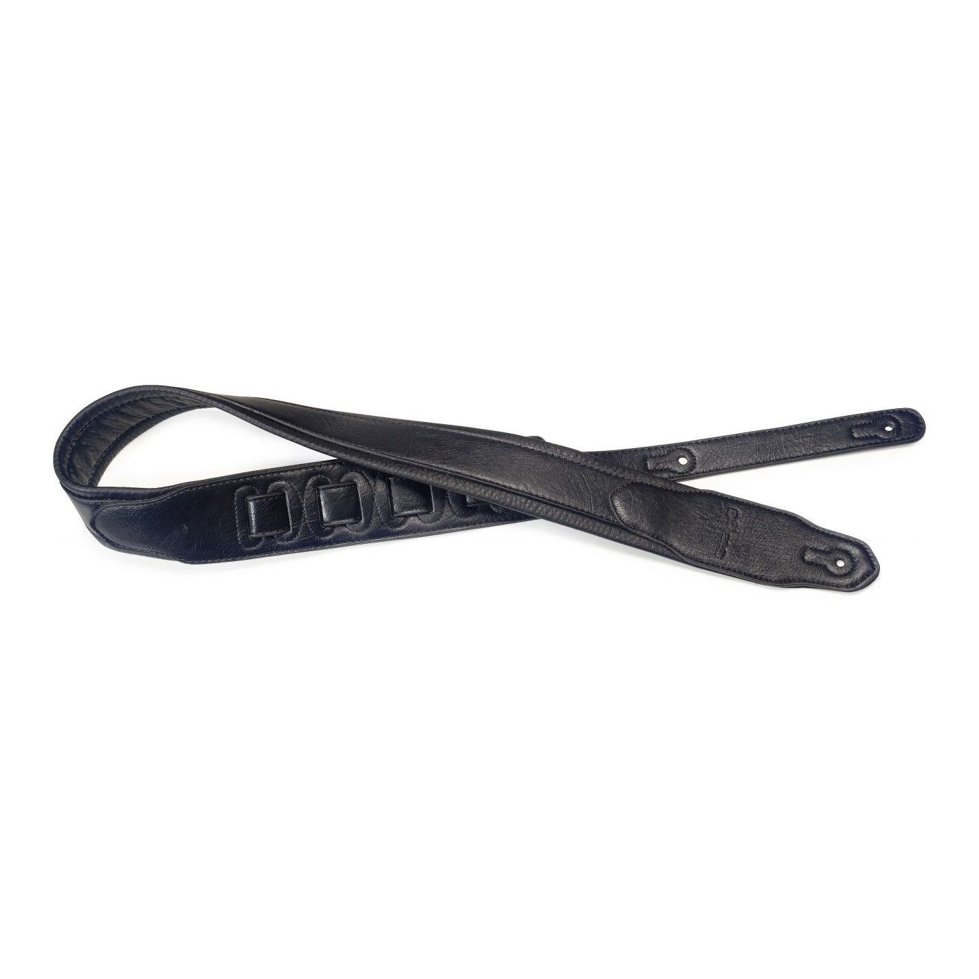 STAGG SPFL 40 BLK