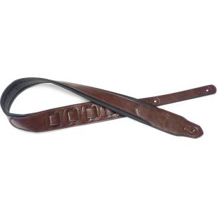 STAGG SPFL 40 BRW