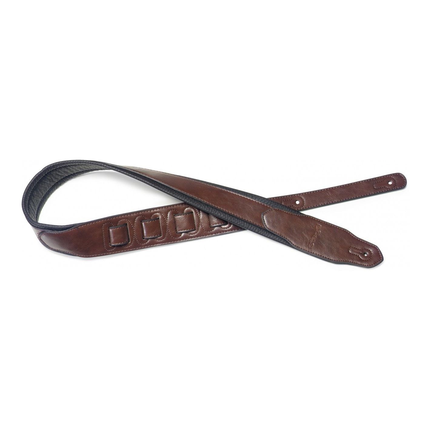 STAGG SPFL 40 BRW