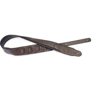 STAGG SPFL 40 DBRW