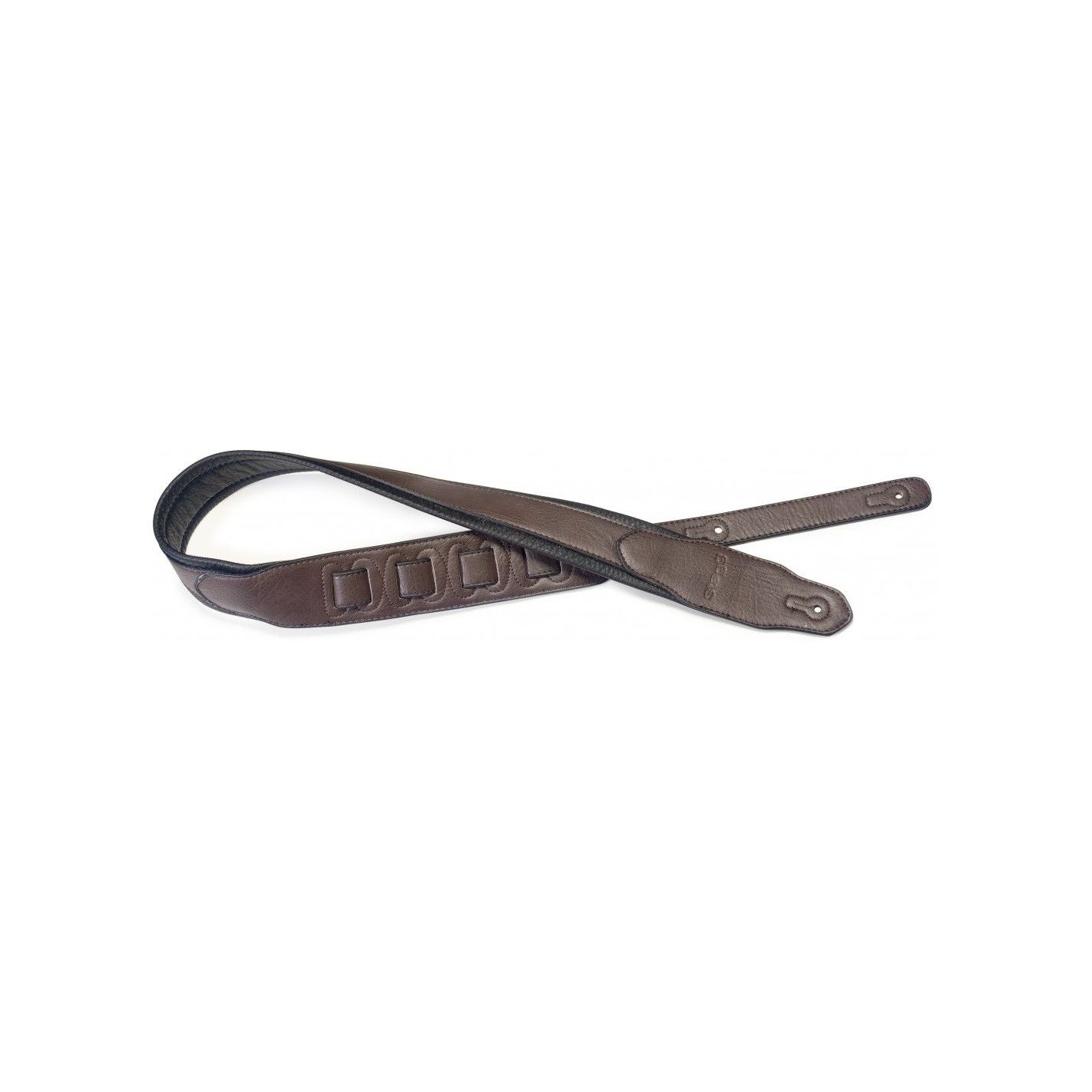 STAGG SPFL 40 DBRW