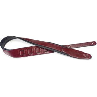 STAGG SPFL 40 RED