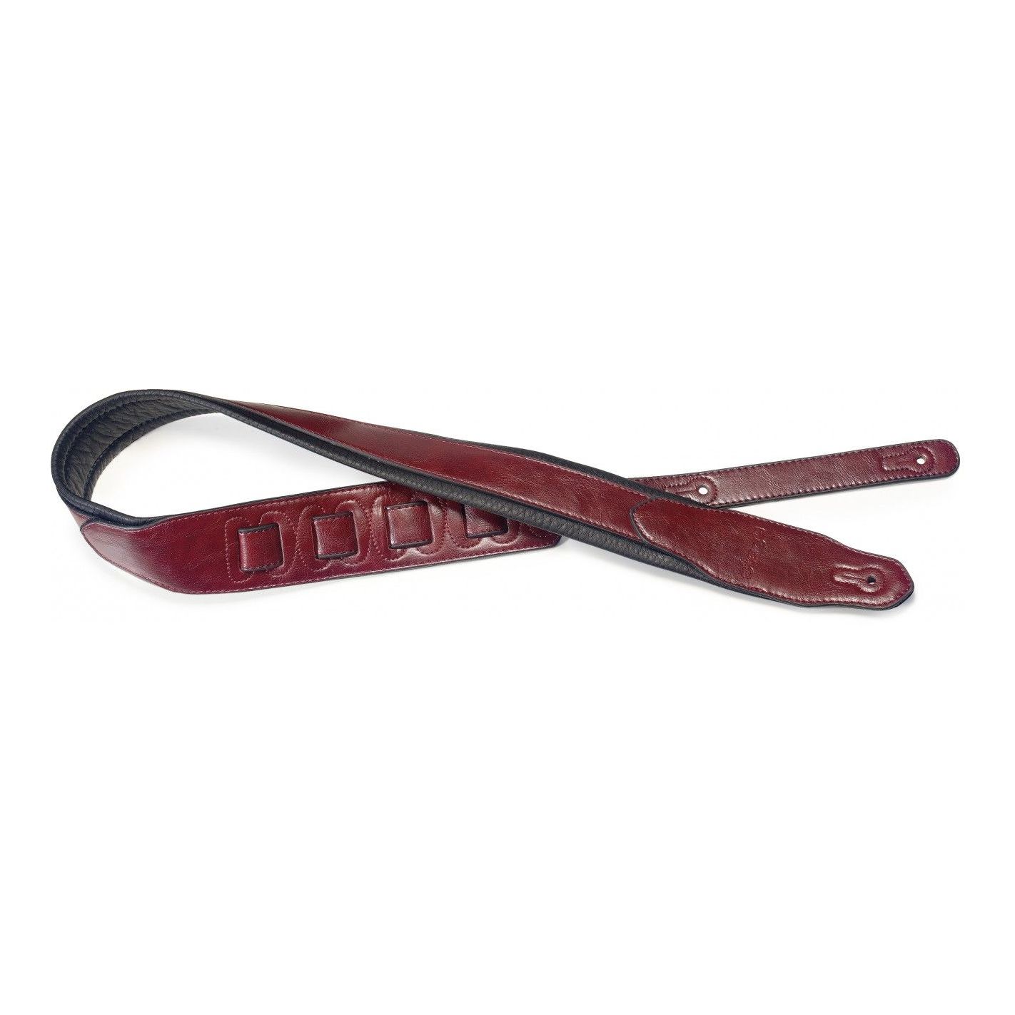 STAGG SPFL 40 RED