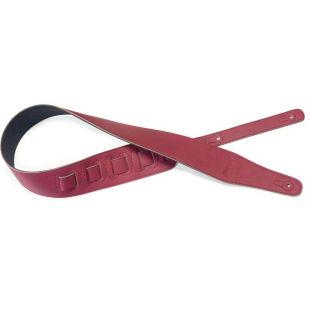 STAGG SFS 10 BGY