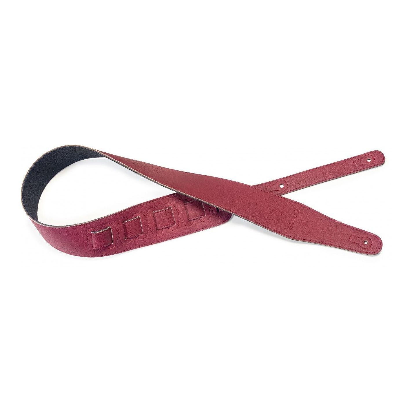 STAGG SFS 10 BGY