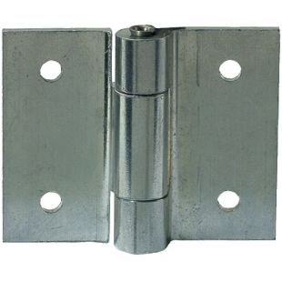 DW SM005 HINGE