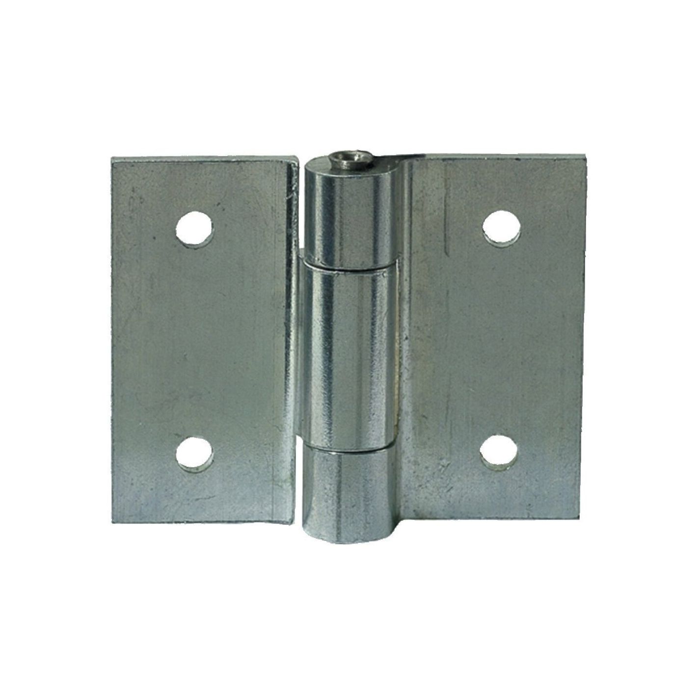 DW SM005 HINGE