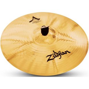 ZILDJIAN A-CUSTOM 20 PROJECTION CRASH