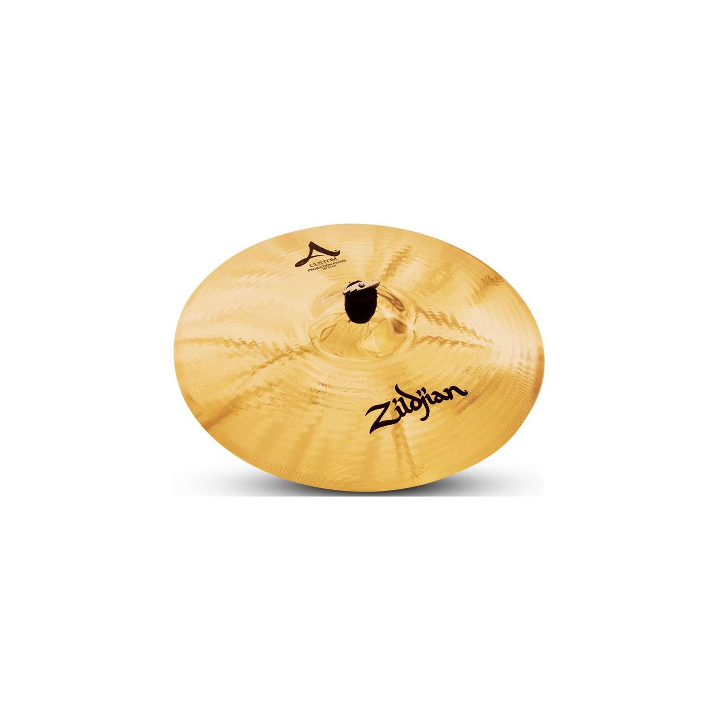 ZILDJIAN A-CUSTOM 20 PROJECTION CRASH