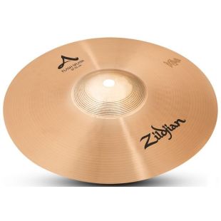 ZILDJIAN A-SERIES 10 FLASH SPLASH