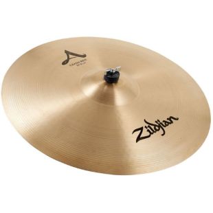 ZILDJIAN A-SERIES 18 CRASH RIDE