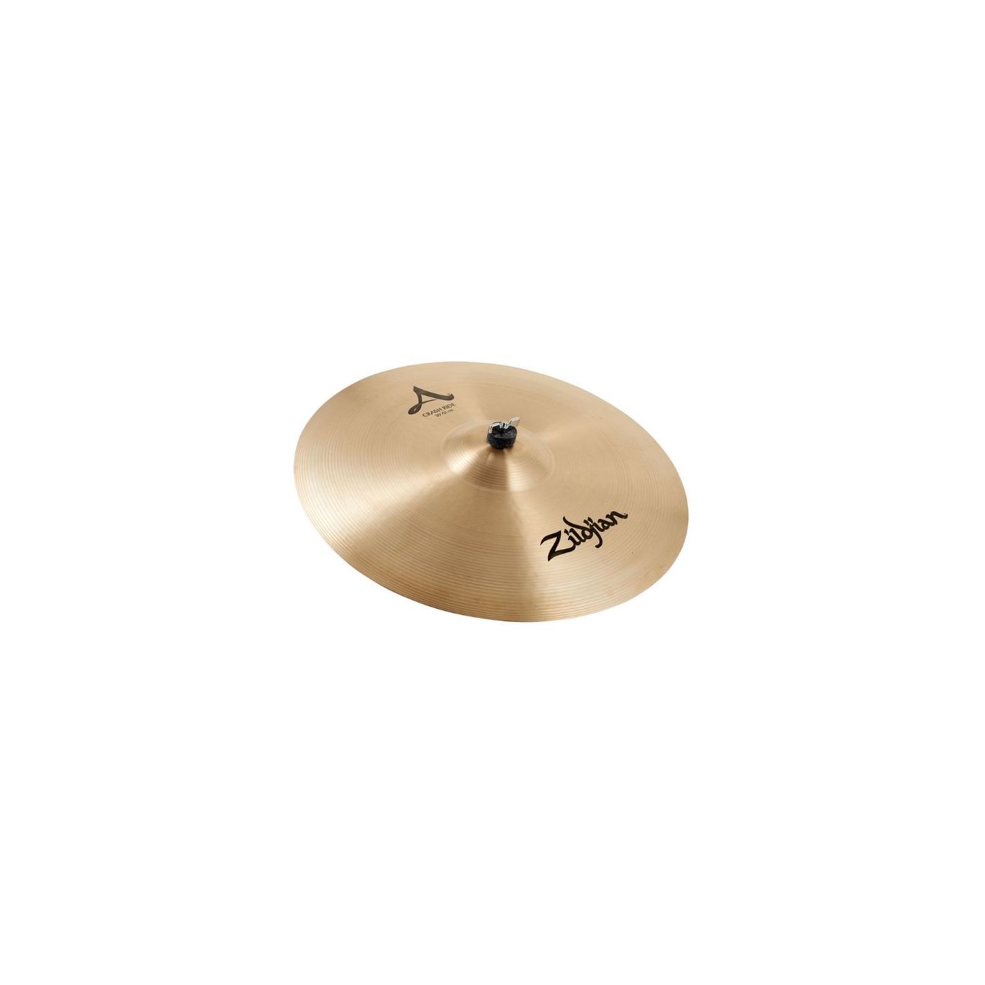 ZILDJIAN A-SERIES 18 CRASH RIDE