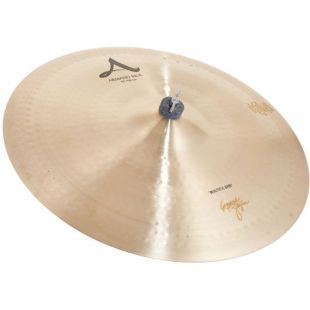 ZILDJIAN A-SERIES 19 ARMAND RIDE