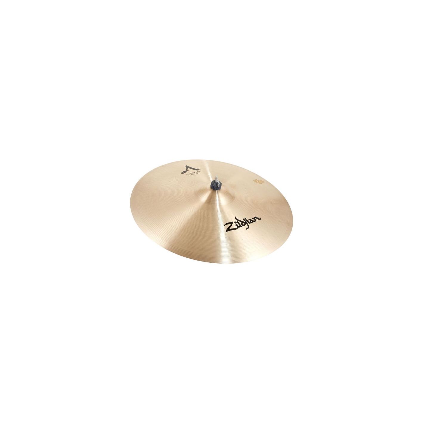 ZILDJIAN A-SERIES 22 MEDIUM RIDE