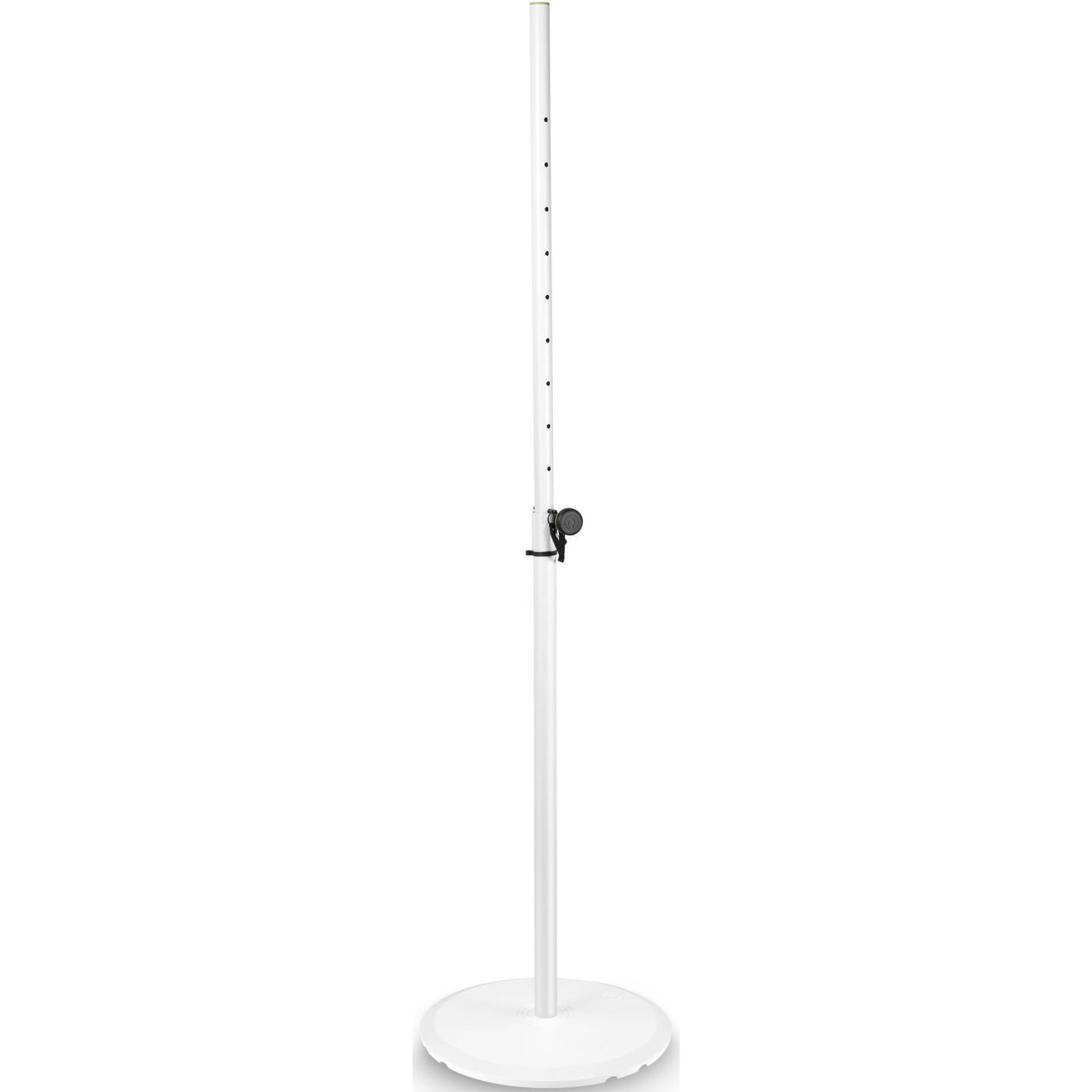 GRAVITY SSP WB SET 1 W