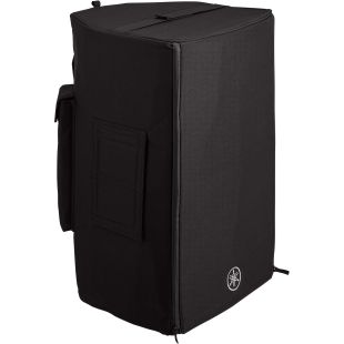 YAMAHA SPCVR-DZR12
