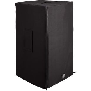 YAMAHA SPCVR-DZR315