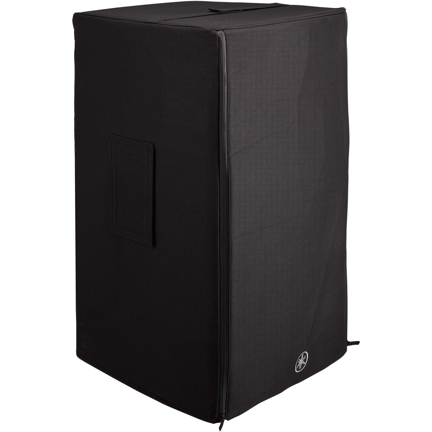 YAMAHA SPCVR-DZR315
