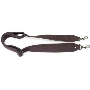 STAGG SDS-BANJO DBRW