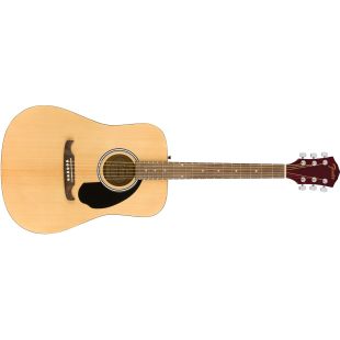 FENDER CD-60 NA V3