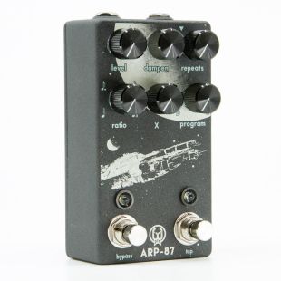 WALRUS AUDIO ARP-87