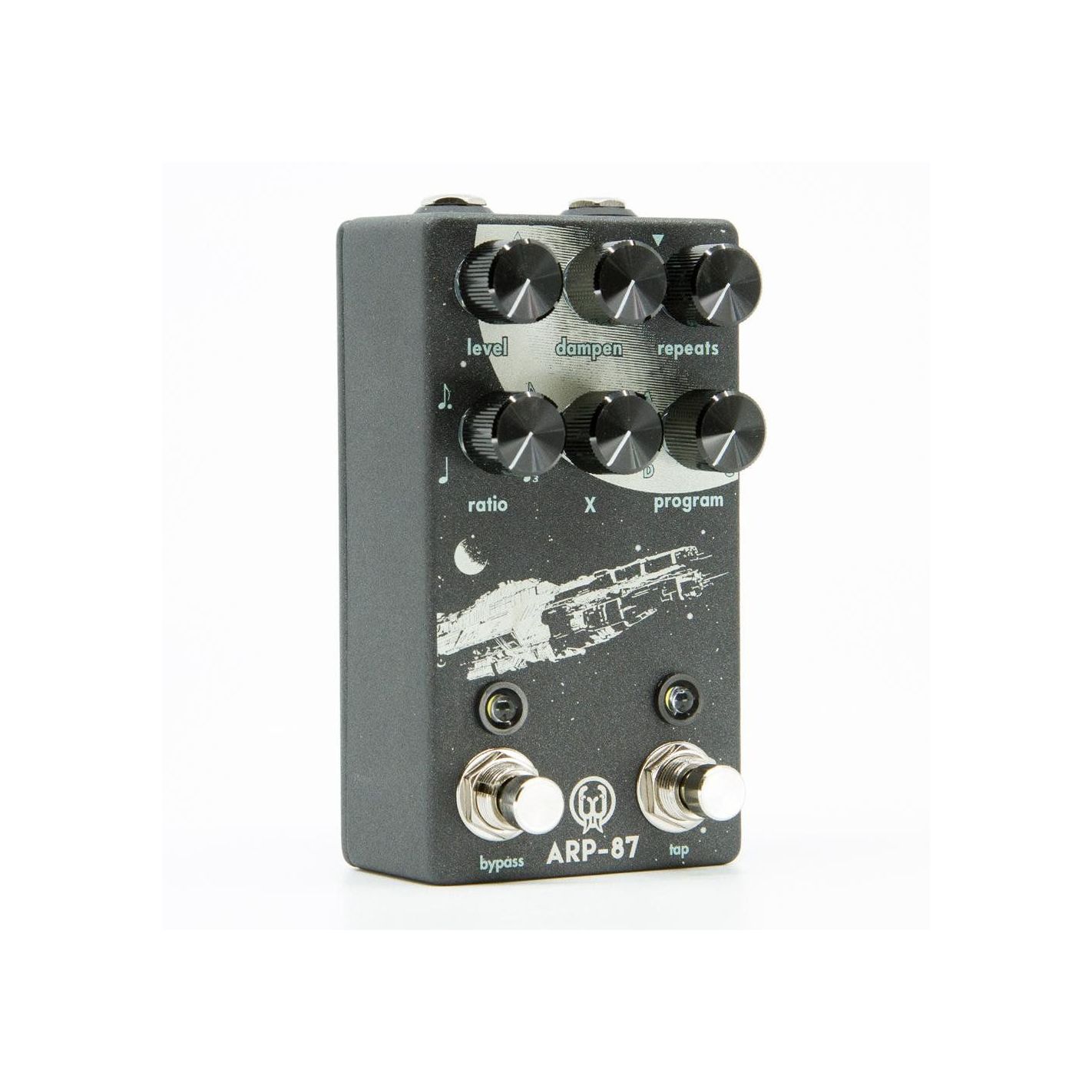 WALRUS AUDIO ARP-87