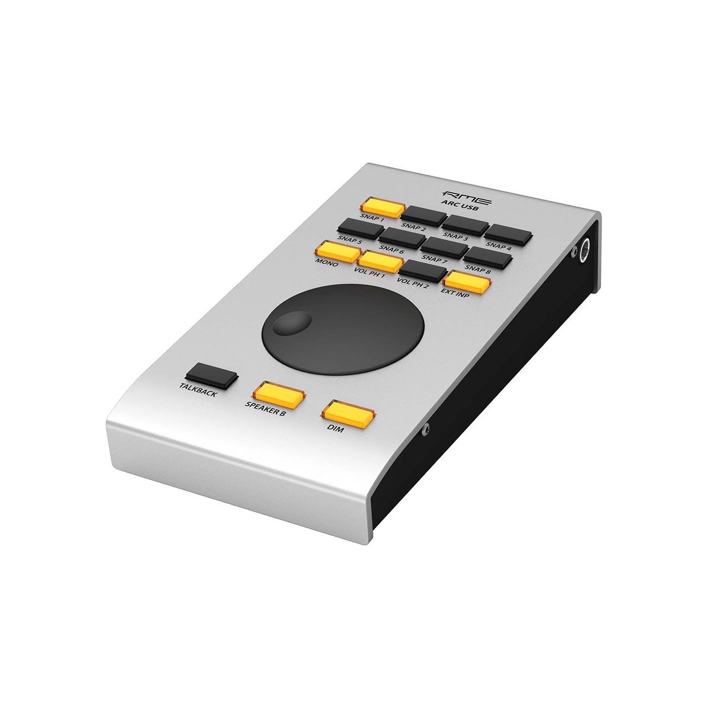 RME ARC USB