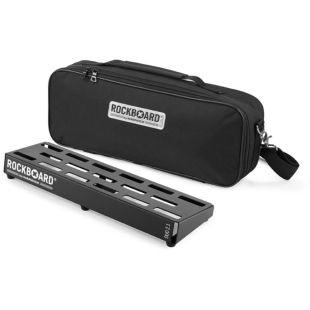 ROCKBOARD DUO 2.1 B