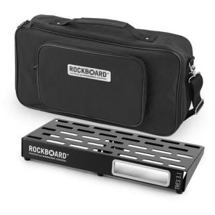 ROCKBOARD TRES 3.1 B