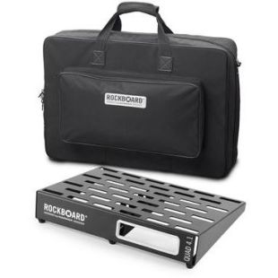 ROCKBOARD QUAD 4.1 B