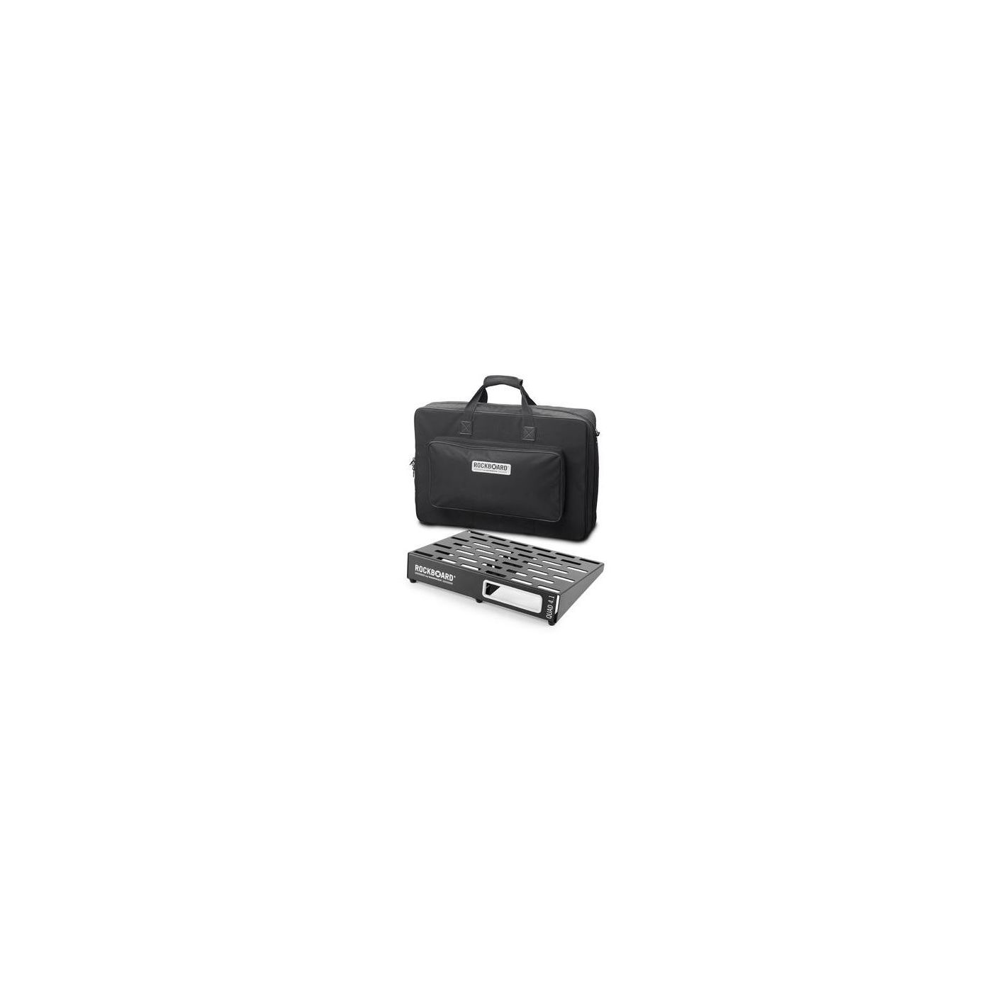 ROCKBOARD QUAD 4.1 B