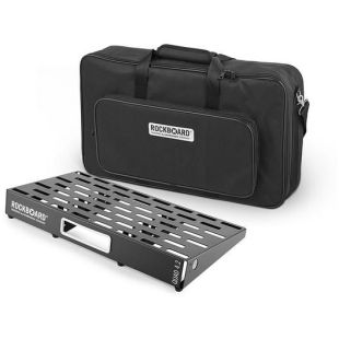 ROCKBOARD QUAD 4.2 B