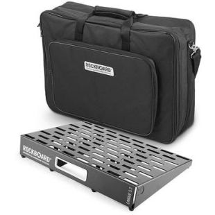 ROCKBOARD CINQUE 5.2 B