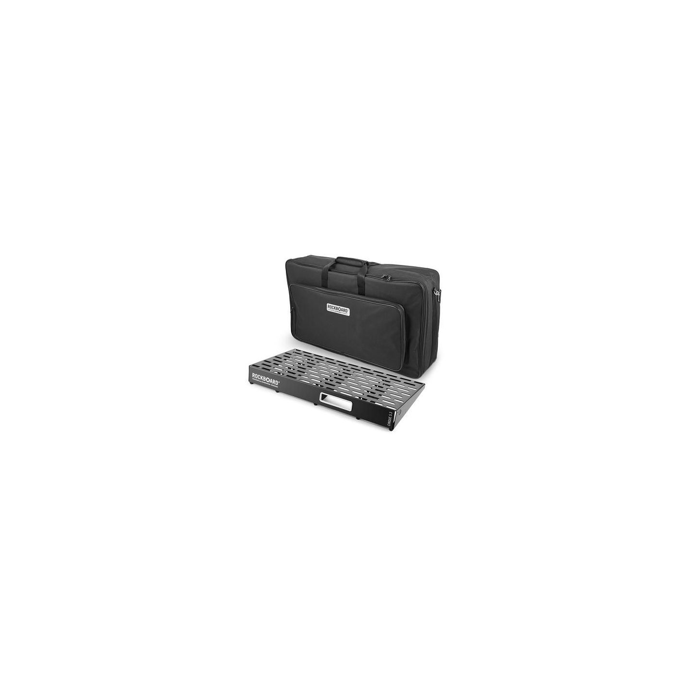 ROCKBOARD CINQUE 5.3 B