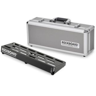 ROCKBOARD DUO 2.1 C