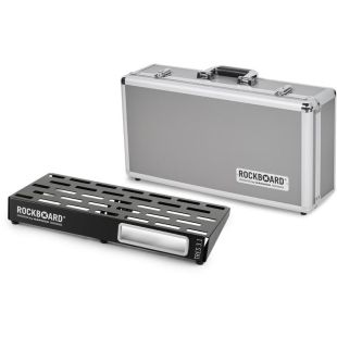 ROCKBOARD TRES 3.1 C