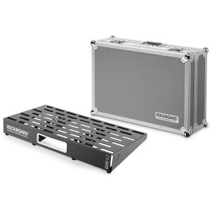 ROCKBOARD QUAD 4.2 C
