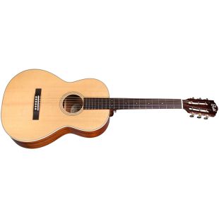 GUILD P-240 MEMOIR