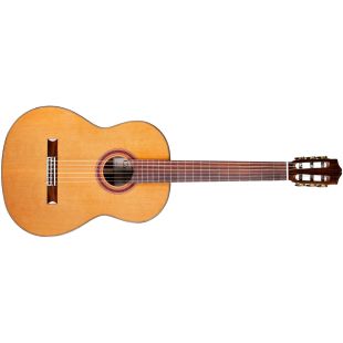 CORDOBA C7 CD NAT