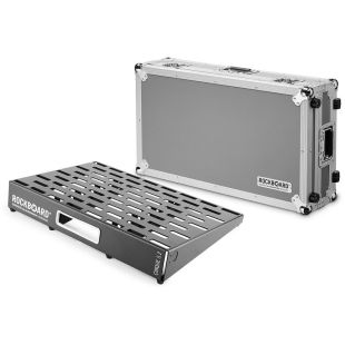 ROCKBOARD CINQUE 5.2 C