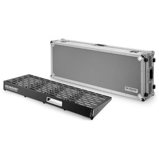 ROCKBOARD CINQUE 5.4 C