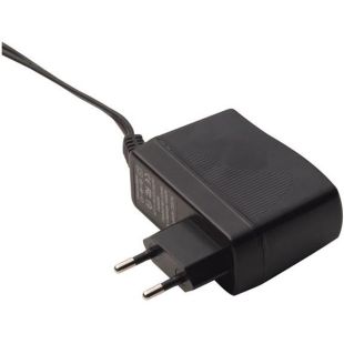 ROCKBOARD POWER ACE 9V