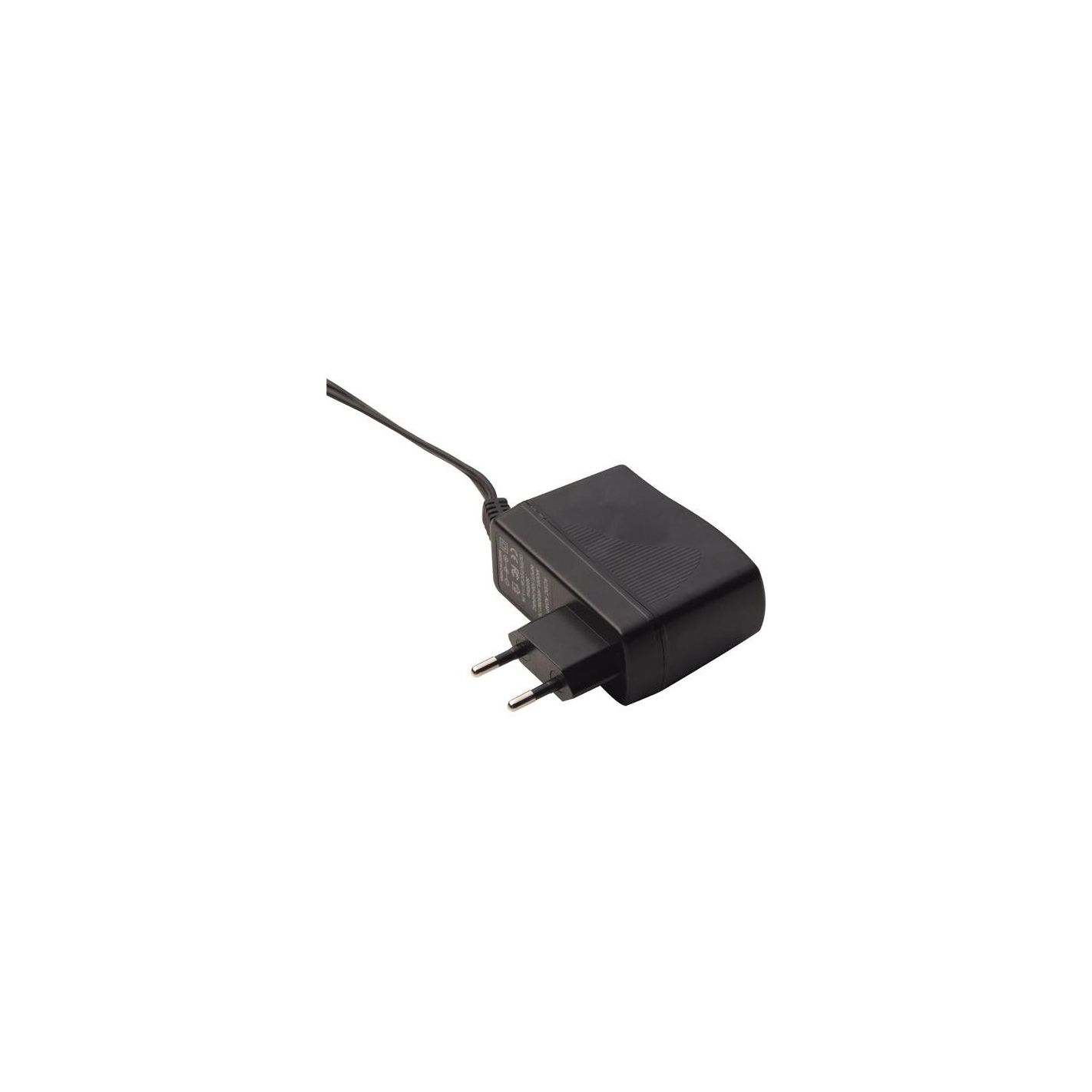 ROCKBOARD POWER ACE 9V
