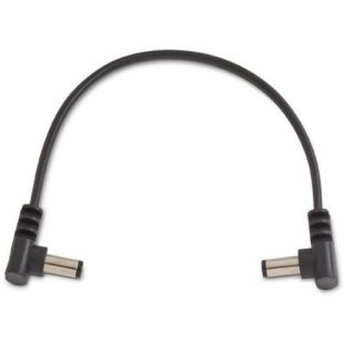 ROCKBOARD FLAT POWER 15 AA