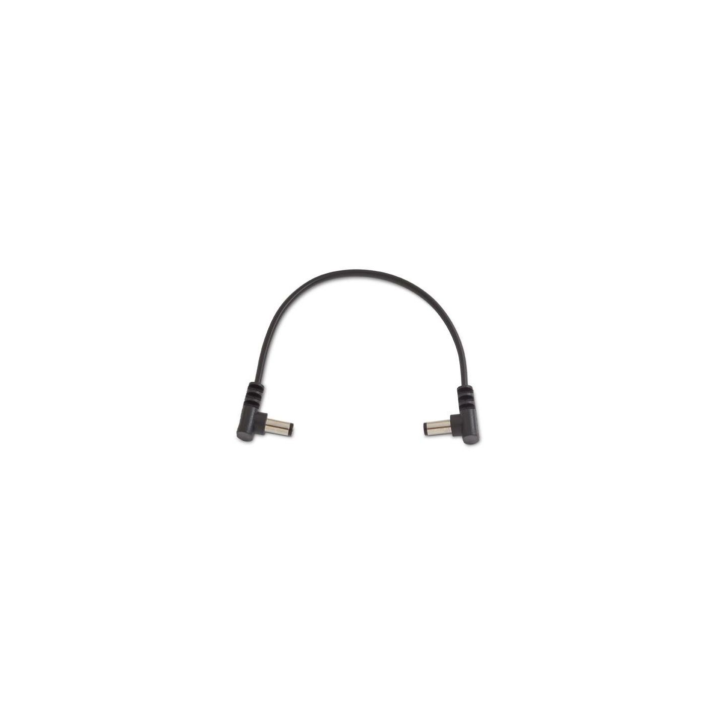 ROCKBOARD FLAT POWER 15 AA