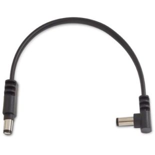 ROCKBOARD FLAT POWER 15 AS