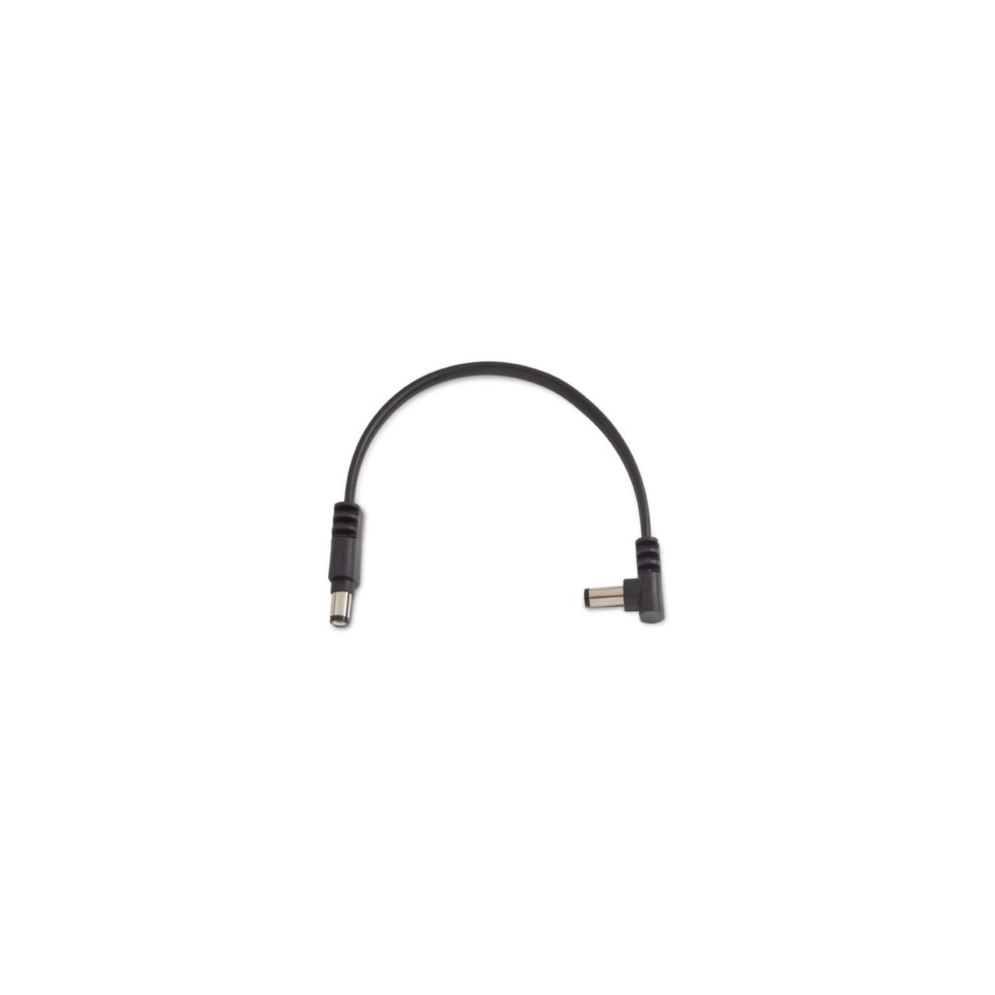ROCKBOARD FLAT POWER 15 AS