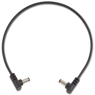 ROCKBOARD FLAT POWER 30 AA