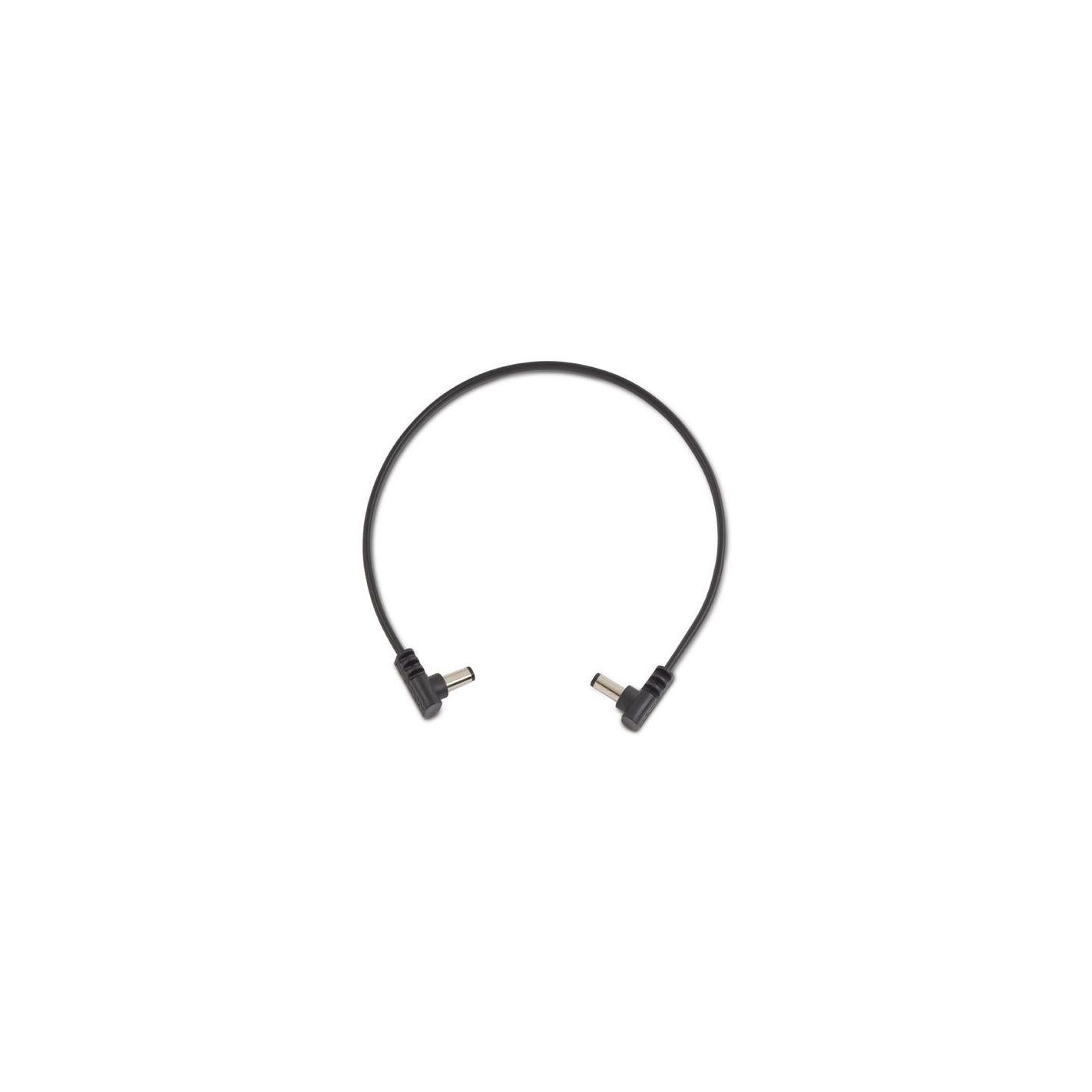 ROCKBOARD FLAT POWER 30 AA
